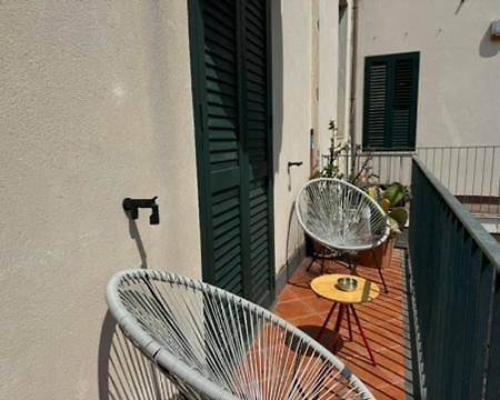 Swim Apartment Fronte Mare Katanya Dış mekan fotoğraf