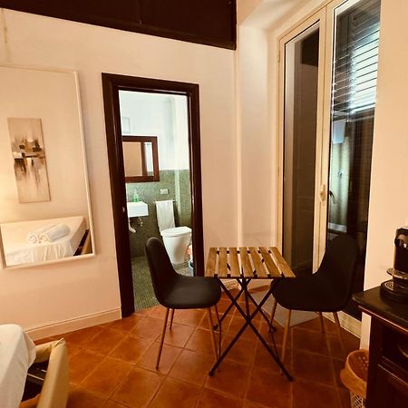 Swim Apartment Fronte Mare Katanya Dış mekan fotoğraf