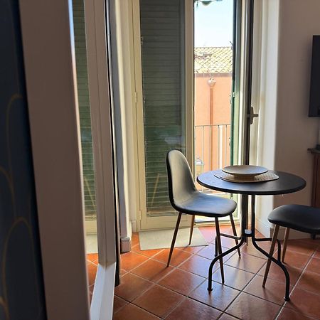 Swim Apartment Fronte Mare Katanya Dış mekan fotoğraf
