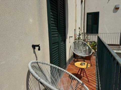 Swim Apartment Fronte Mare Katanya Dış mekan fotoğraf
