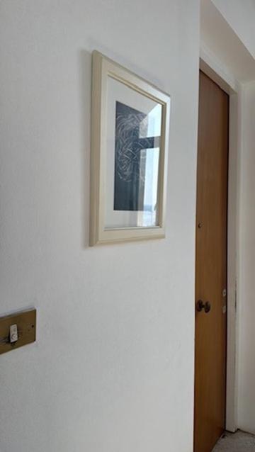 Swim Apartment Fronte Mare Katanya Dış mekan fotoğraf