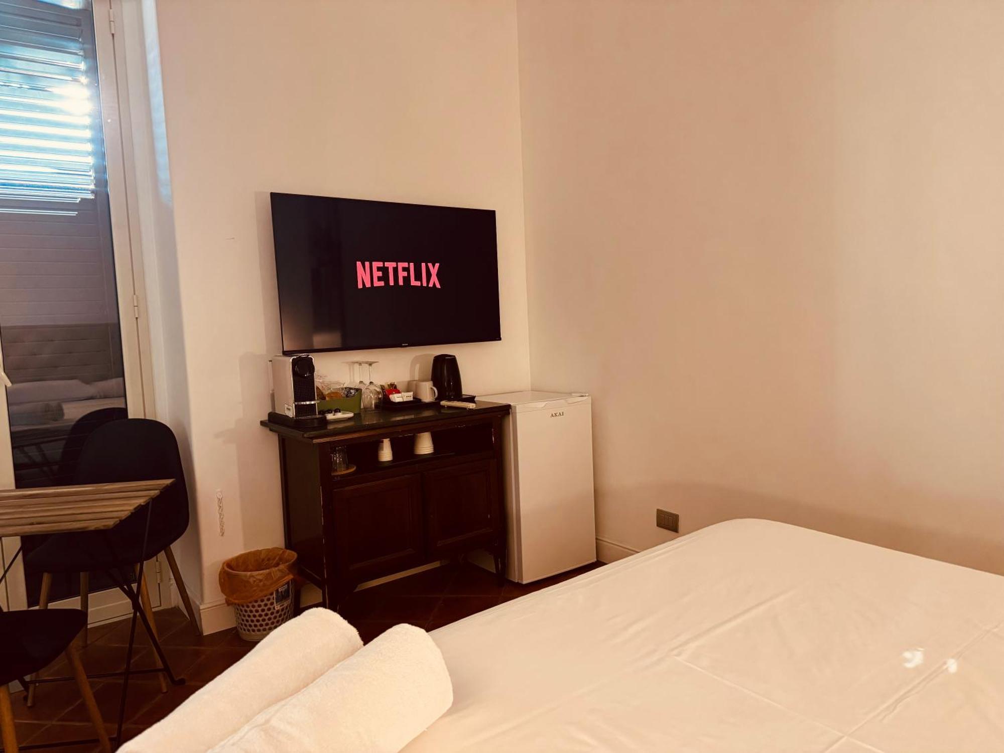 Swim Apartment Fronte Mare Katanya Dış mekan fotoğraf