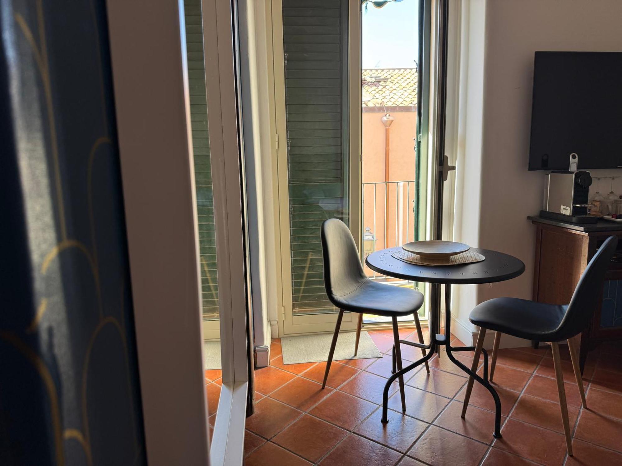 Swim Apartment Fronte Mare Katanya Dış mekan fotoğraf
